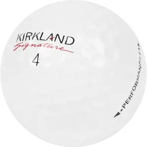 Kirkland Signature Mix - 1 Dozen