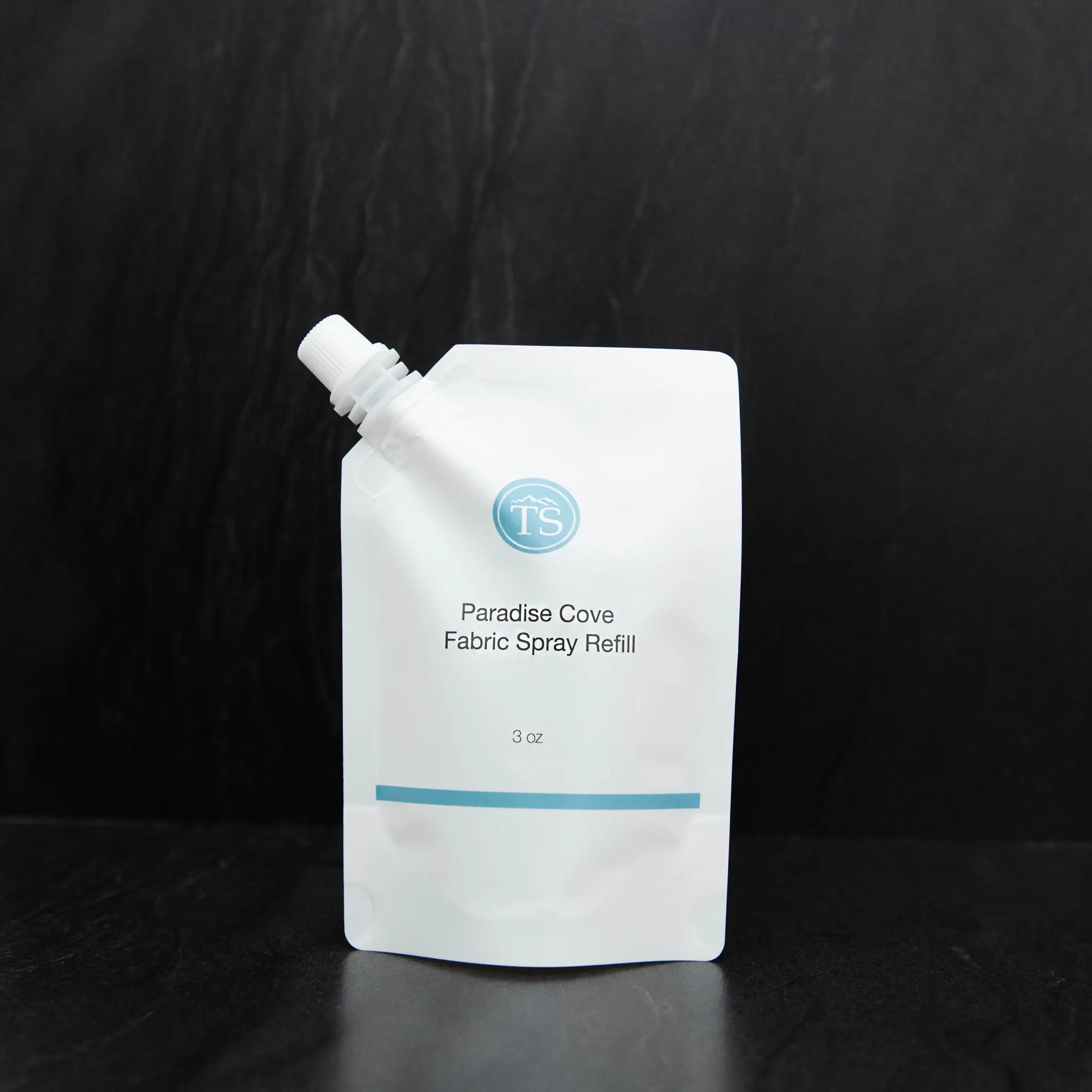 Paradise Cove Fabric Spray Refill