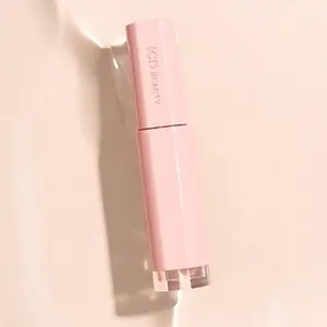 ICD Beauty ICD Makeup Glow Up Lip Oil Korean Moisturizing Lip Treatment with High Shine Gloss & Multi-Use Benefits for Day & Night Care