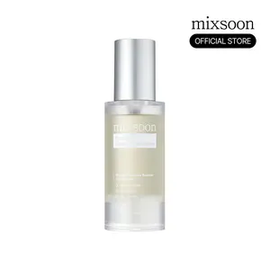 [mixsoon Official] Premium Galactomyces Serum 50ml - Daily Dry Skin Repair Selfcare Serum, Firming, Moisturizing