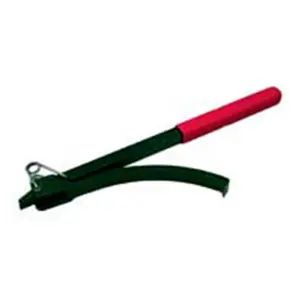 Lisle LS23800 Fly wheel Turner - Assorted Tools