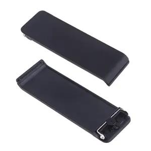 For Switch Game Console Rear Back Kickstand for Shell Holder Stand Game Accessor