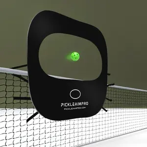 PickleAimPro Pickleball Training Tool