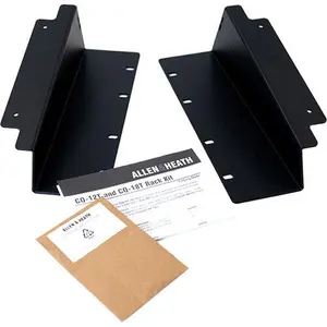 18T Rack Ear Kit