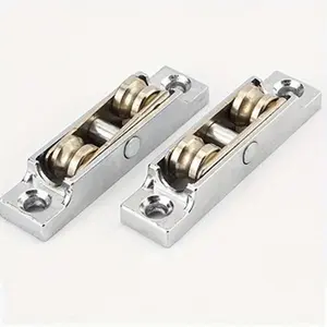 M4 Jack Nuts Petal Nut Expansion Screw Assembly for Thin Soft Walls. 20/40/60 Pcs Petal Shape Nut for License Plates, Hollow Doors & Metal Sheets. High Quality Carbon Steel Rivet Nut Hardware. No more falling screws!