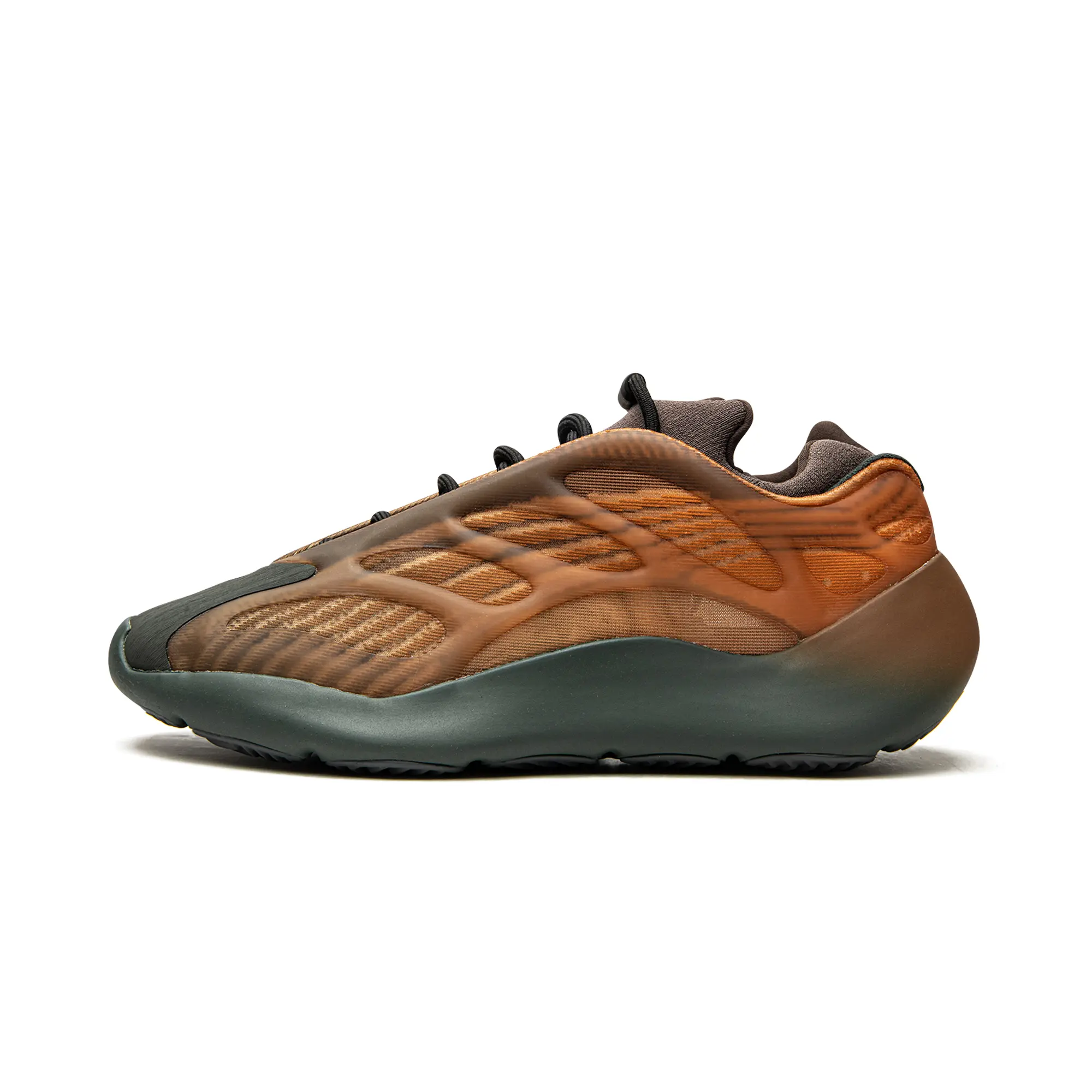 Yeezy 700 V3 "Copper Fade" GY4109