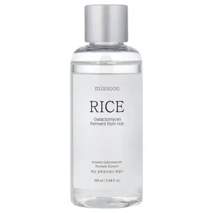 Mixsoon Galactomyces Ferment Essence, 3.38 fl oz (100 ml)