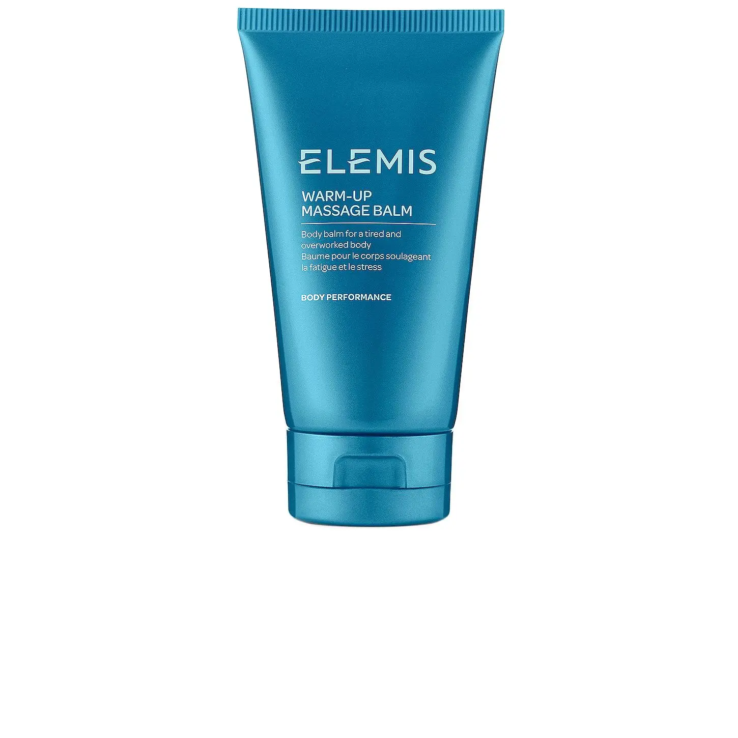 ELEMIS Warm-Up Massage Balm ELEMIS Warm-Up Massage Balm