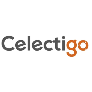 Celectigo