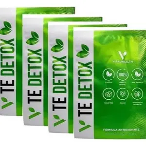 V-Tea Herbal