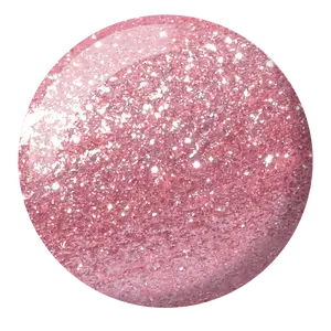 Doll's Pearls DIVA #011