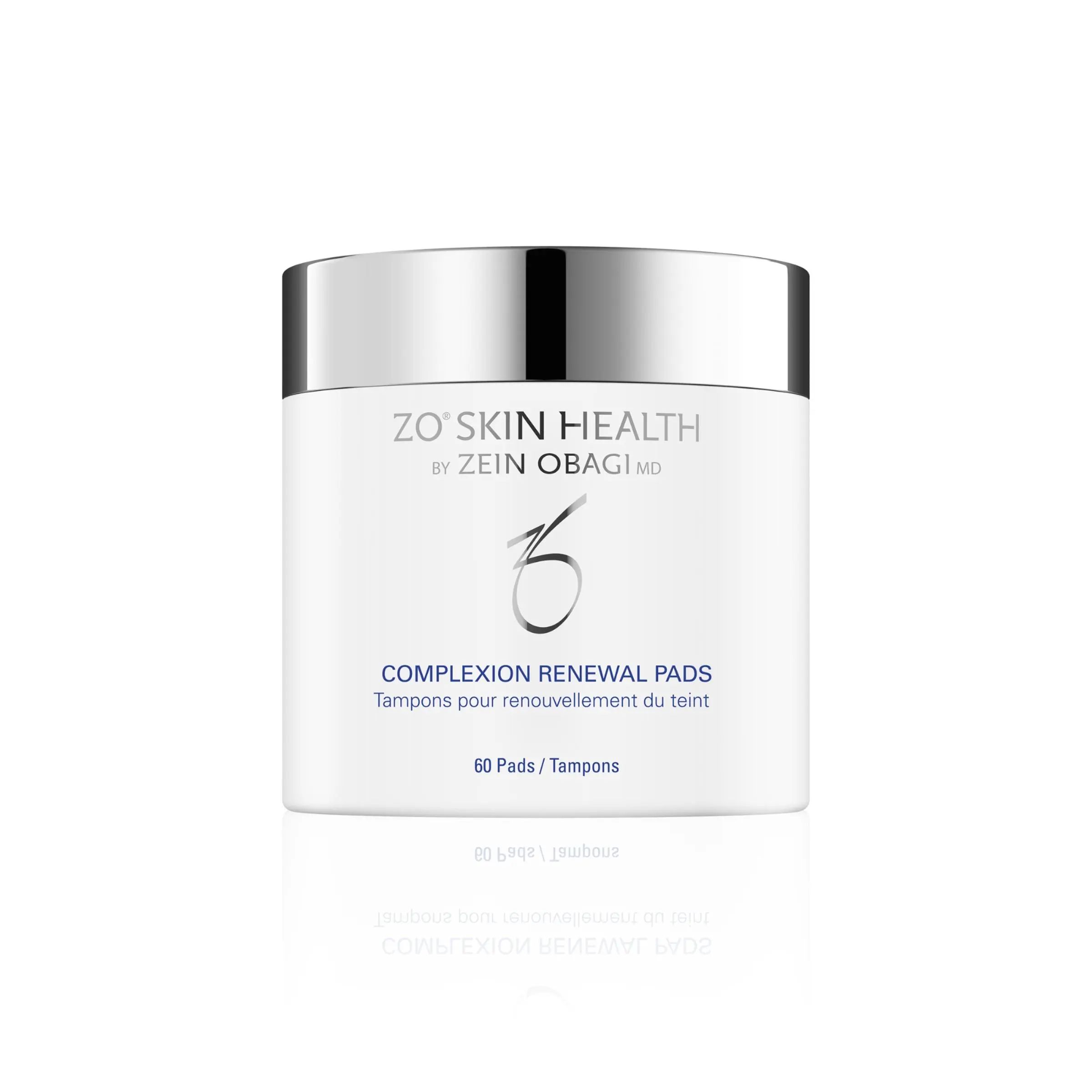 ZO Complexion Renewal Pads ZO Complexion Renewal Pads
