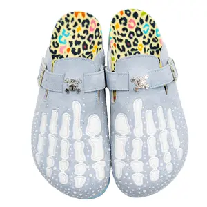 Leopard Lobsters