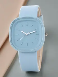 1-piece Women's Watch Fashion Watch Women's Versatile High end Women's Watch Women's Watch Exquisite Watch