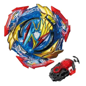 DB B193 Ultimate Valkyrie Legacy Variable Left Right Dynamite B00 LR String Launcher B184
