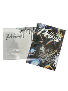 Brand New Platinum Box + GLASS PACKS - Pick Your Team NFL/NBA/MLB - 26 Hit PYT Breaks