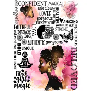 Make Today Fabulous Journal Cover
