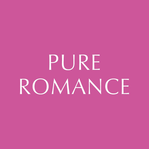 Pure Romance Shop