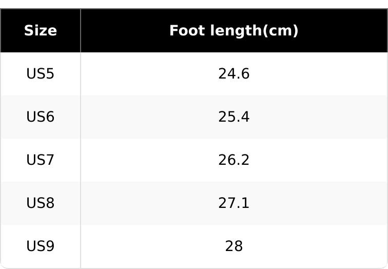 SHOESLOCKER Women's Classic High-Top Mid-Calf PU Leather Boots, Rubber Sole, Round Toe, Plain Design for Casual and Dressy Daily Wear