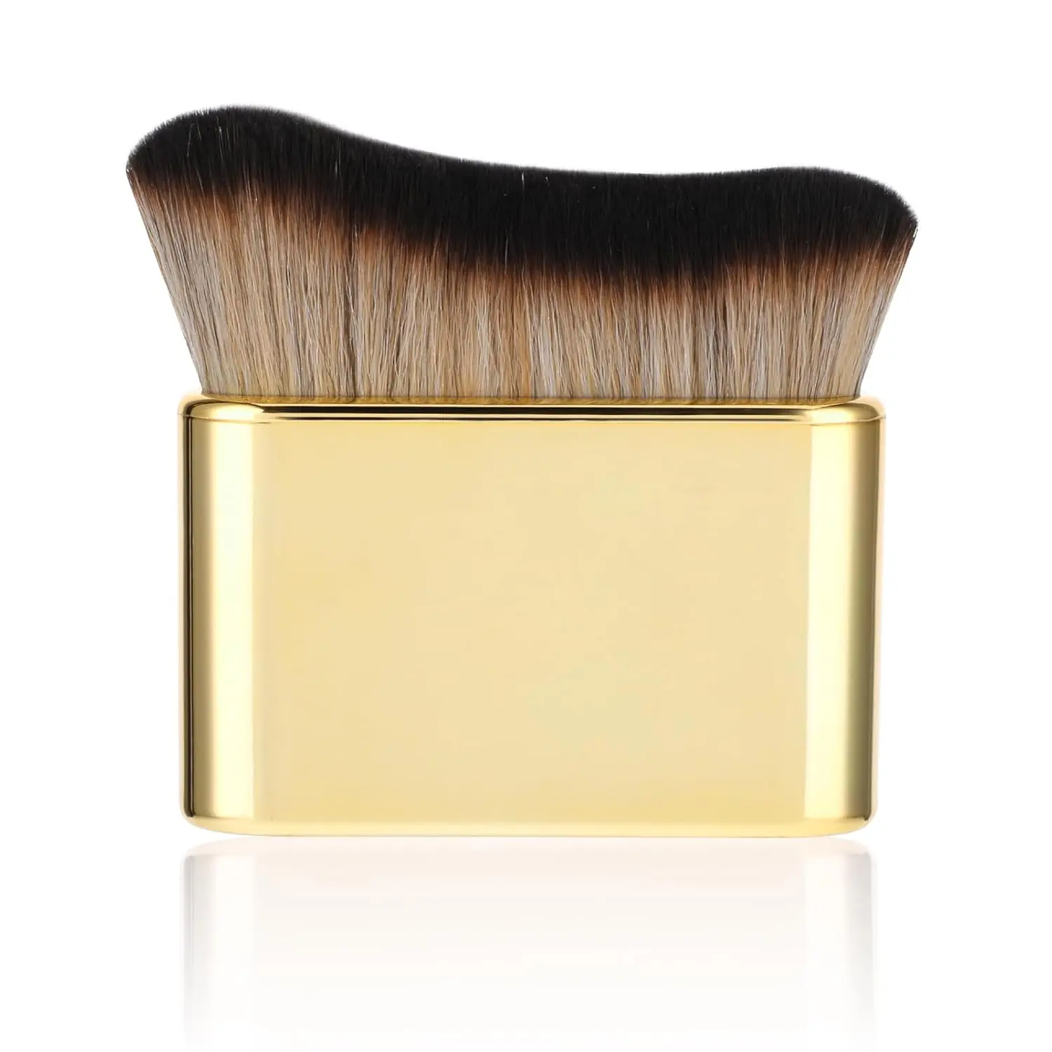 Self Tan Brush Soft Body Makeup Brush