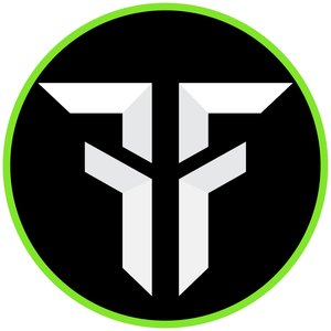 Fitness Faction
