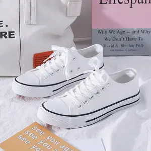 women's canvas shoes size: 38