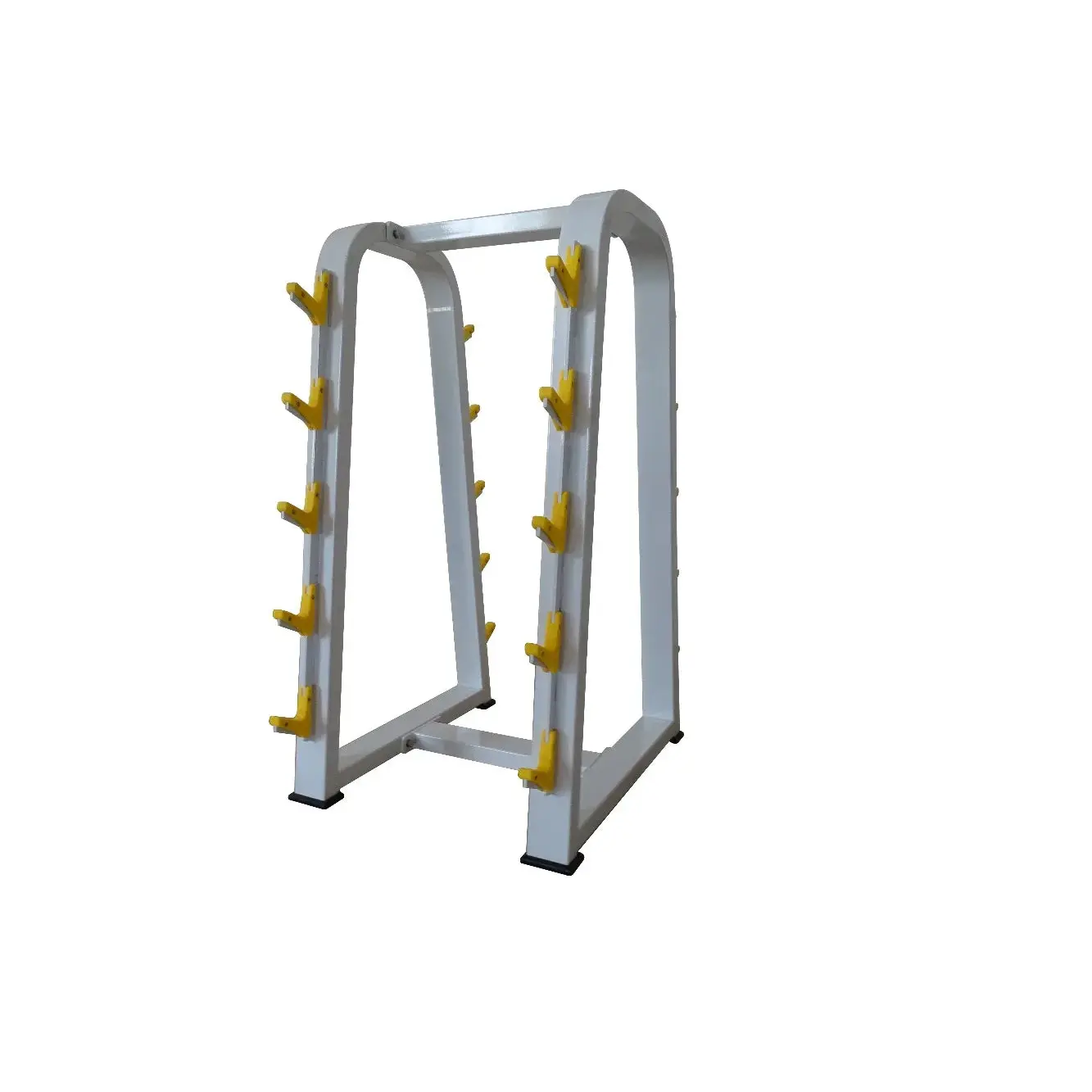 Barbell Storage Rack Barbell Storage Rack
