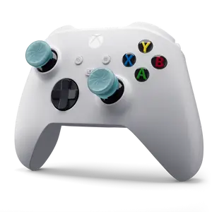 FPS Thumbsticks Frozen Inferno Edition XBOX