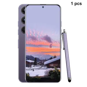 6.56-Inch Smartphone, 3+64GB Storage, Dual Camera, 3800mah Battery, Quad-Core Processor, Android 10, 4g Dual Sim, Free Earphones & Case