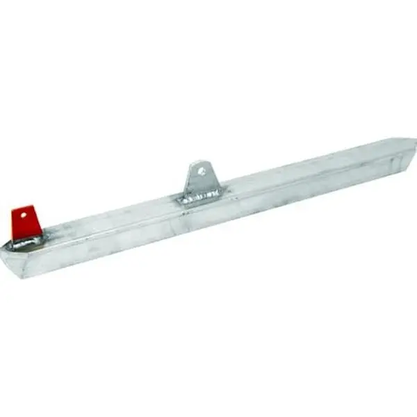 MarshallTown 15551 24" Control Joint Groover MarshallTown 15551 24" Control Joint Groover