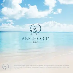 background preload poster image 