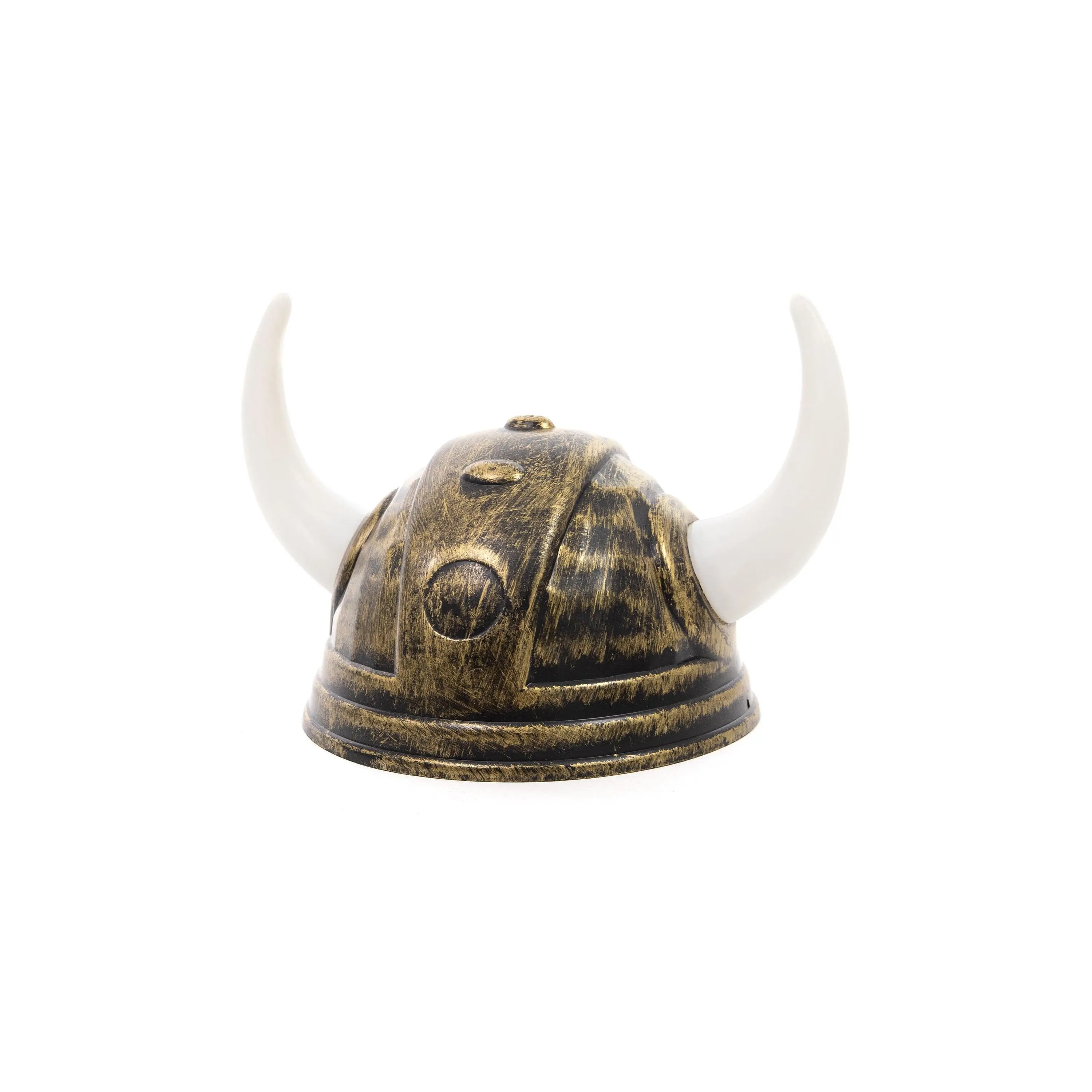 Viking Helmet