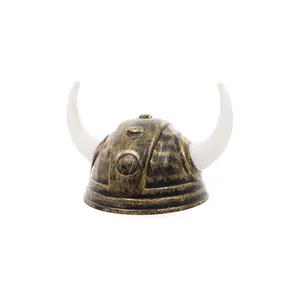 Viking Helmet