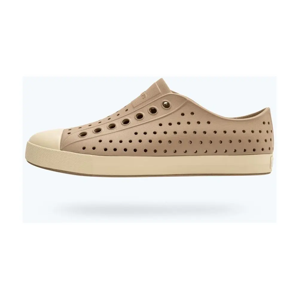 Native Unisex Jefferson