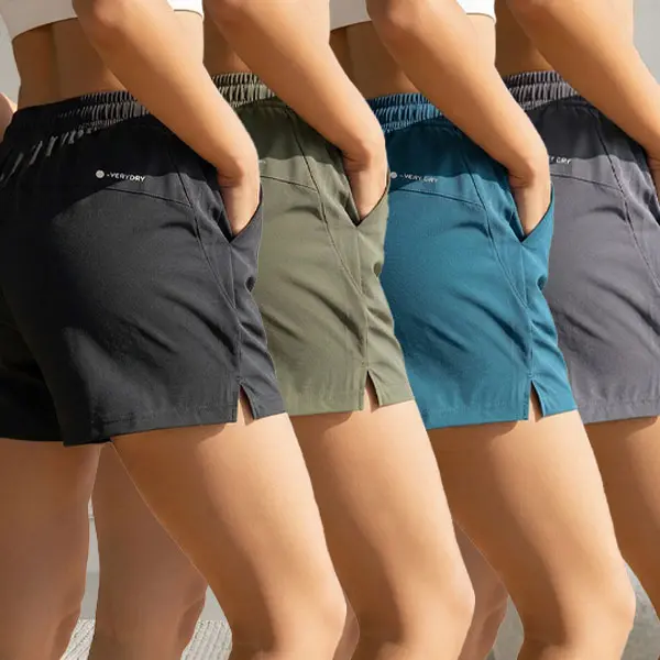 Black + Army Green + Dark Gray + Lake Blue