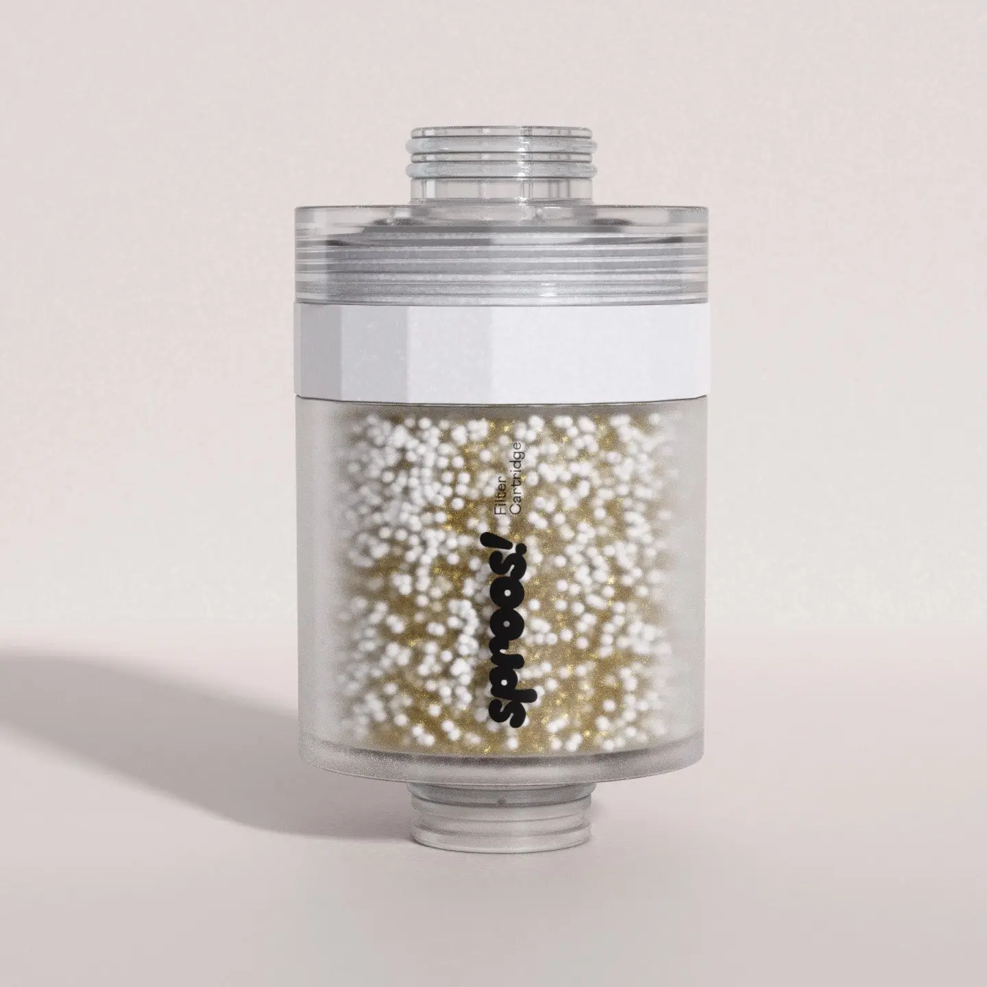 Shower Filter Cartridge Shower Filter Cartridge