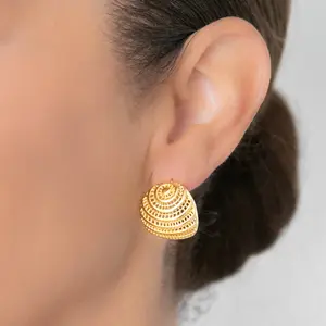 SELAH EARRINGS