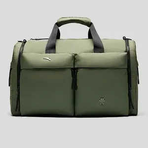 ANTA KAI Duffle Bag