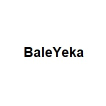 BaleYeka