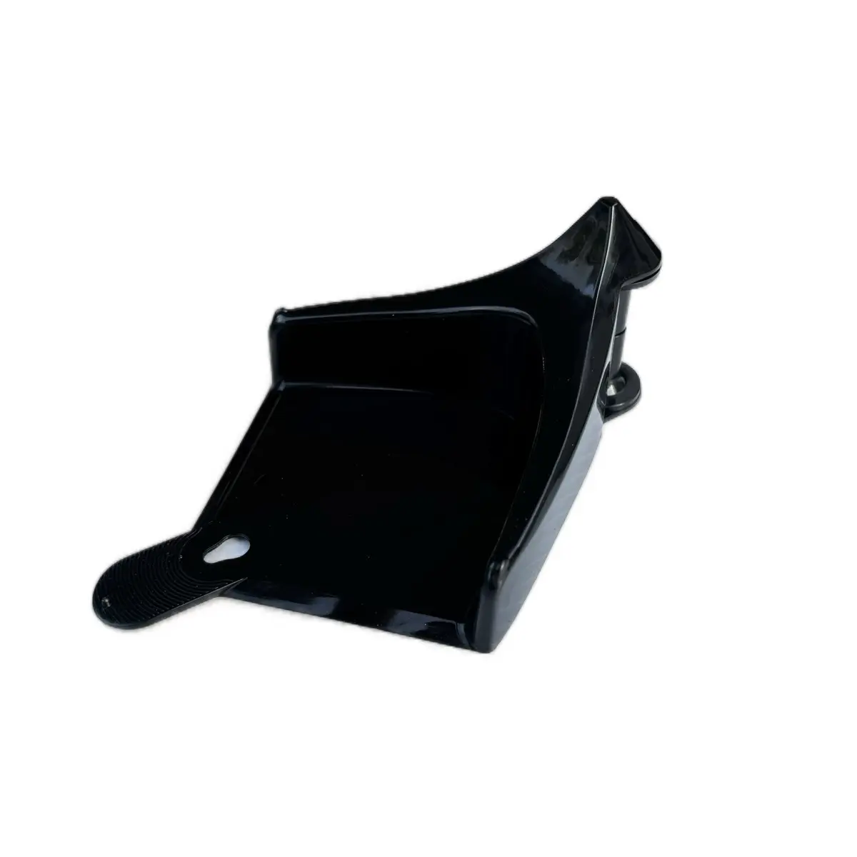 Hose guard