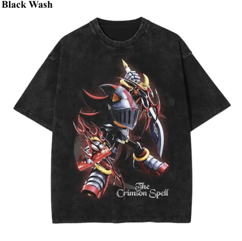 shadow cigarette shirt shadow the hedgehog cigarette shirt