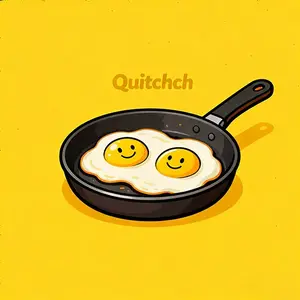 Quitchch