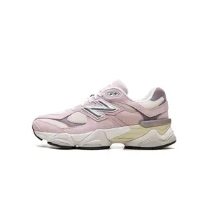 9060 GS "Pink White" GC9060BE