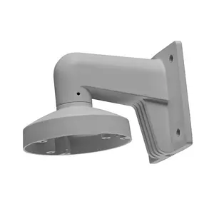 LTB342-140 Lts <h1 Wall Mount / Bracket</h1 Aluminum Alloy