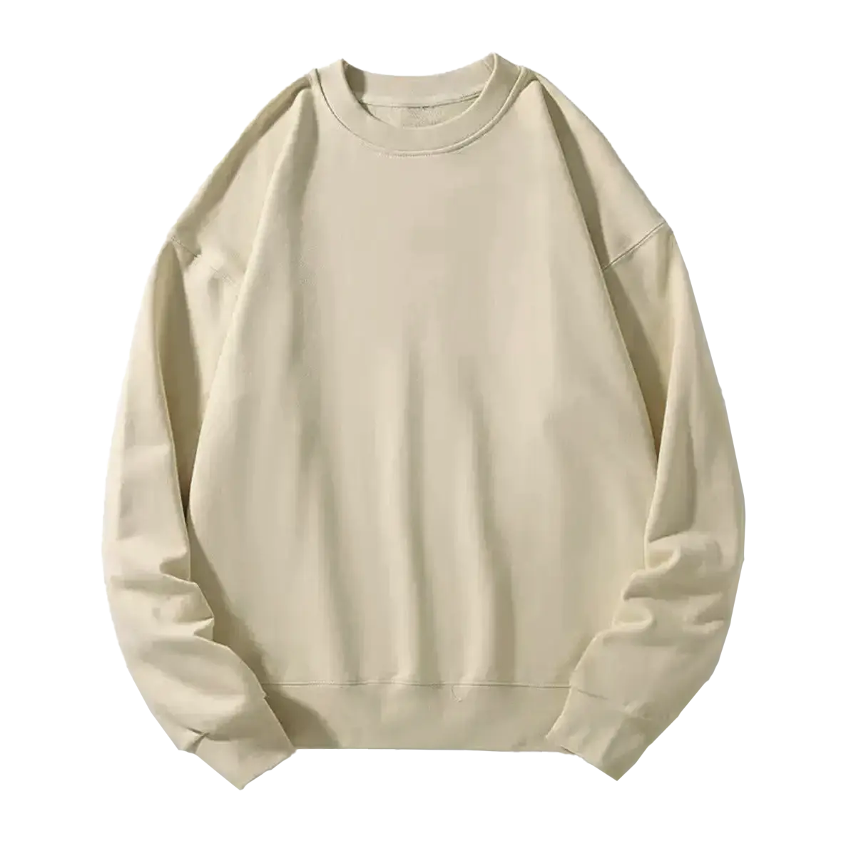 Holafish Womens Ultra Soft Lightweight Fleece Lined Sweatshirt Comfort Unisex Casual Pullover Perfect for Layering summervibes