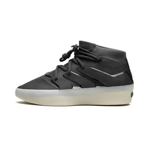 Fear Of God Athletics I "Carbon" IF6680