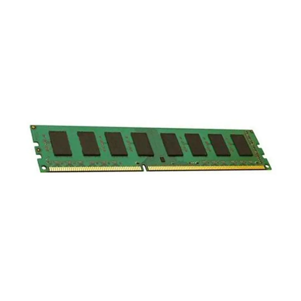 Total Micro DDR4 SODIMM Memory Upgrade - 8GB, 3200MHz, PC4-25600, CL22 Timing, 1.2V, Compatible with Dell Latitude Series 5310, 5410, 5510