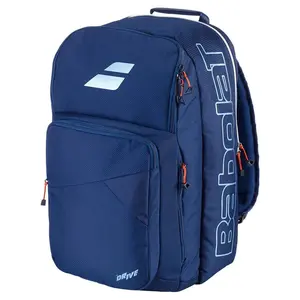 Pure Drive Gen11 Tennis Backpack Blue