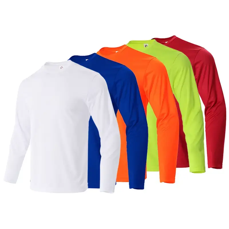 Gildan G644 Softstyle Long Sleeve T-Shirt, Unisex Lightweight Preshrunk Cotton Top, Smooth Round Neck for Custom Streetwear, Classic, Casual, Longsleeves, Menswear, Breathable Fabric, Workwear, Seamless, Clothes, Gym, Durability, Plain, Basic