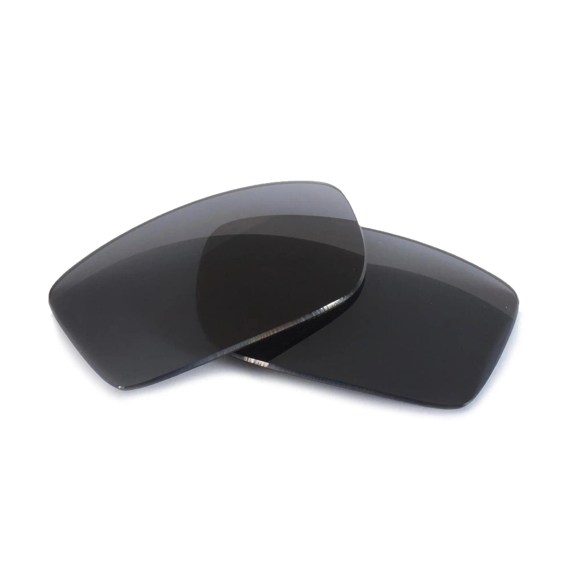 Revo RE 1236 Zinger II (53MM)
